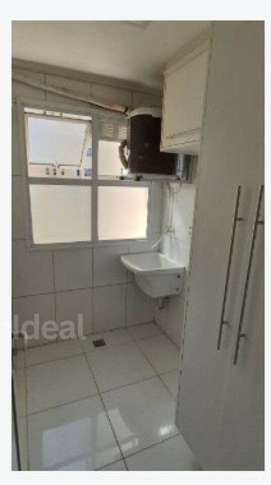Apartamento, 3 quartos, 80 m² - Foto 20