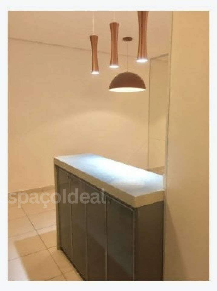 Apartamento, 2 quartos, 54 m² - Foto 6