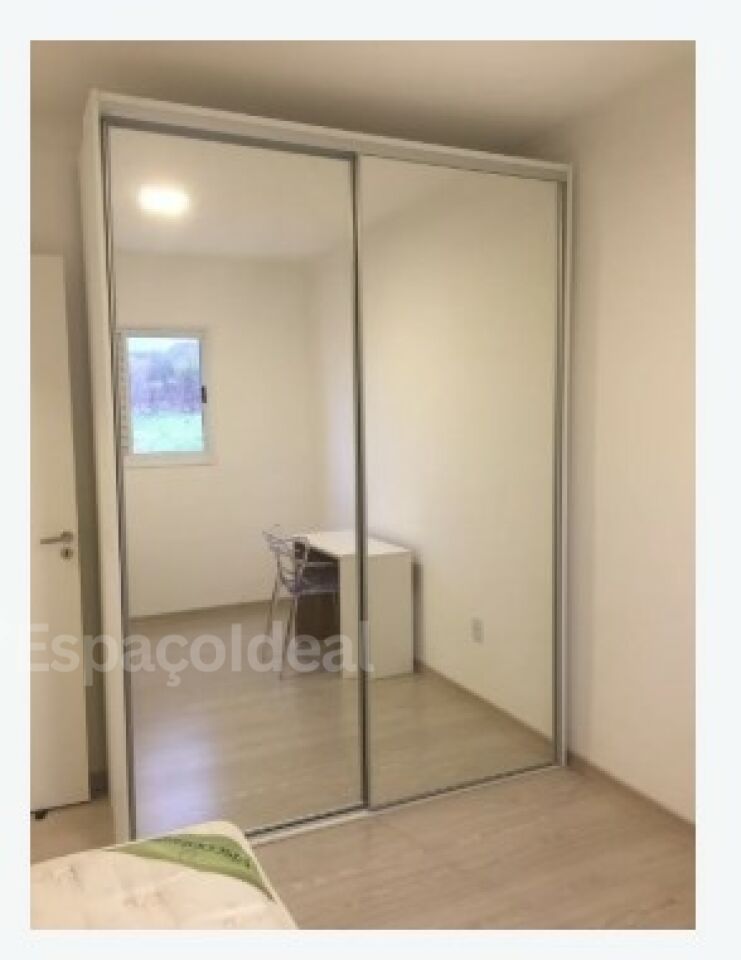Apartamento, 2 quartos, 54 m² - Foto 9
