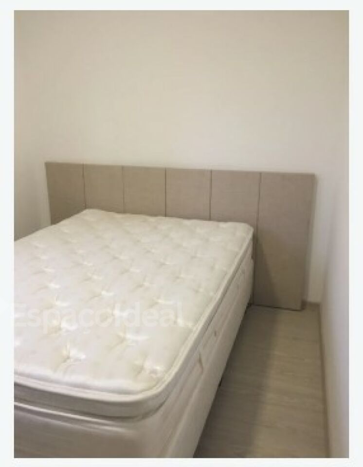 Apartamento, 2 quartos, 54 m² - Foto 10