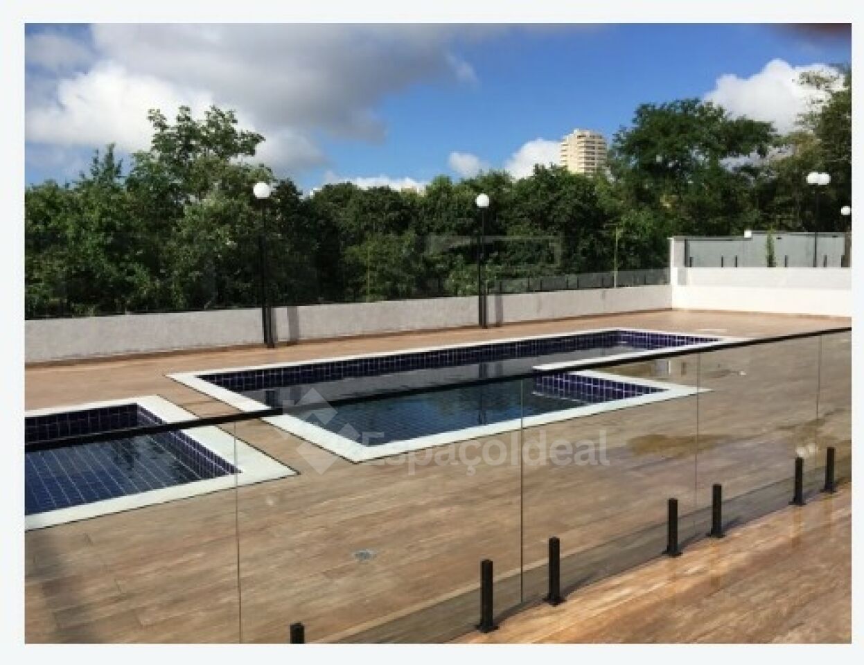 Apartamento, 2 quartos, 54 m² - Foto 14