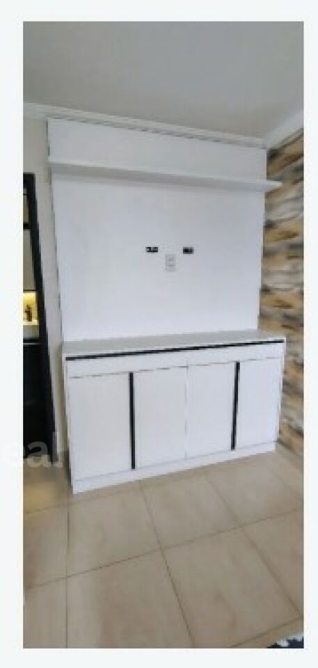 Apartamento, 2 quartos, 57 m² - Foto 6