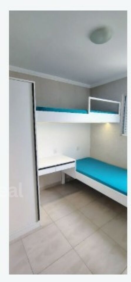 Apartamento, 2 quartos, 57 m² - Foto 8