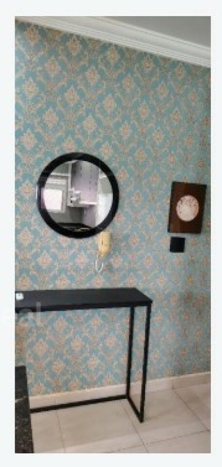 Apartamento, 2 quartos, 57 m² - Foto 9