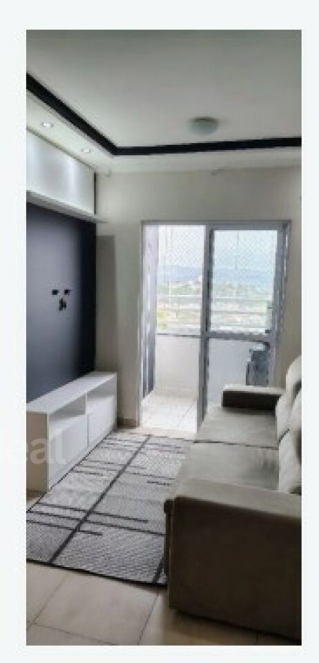 Apartamento, 2 quartos, 57 m² - Foto 10