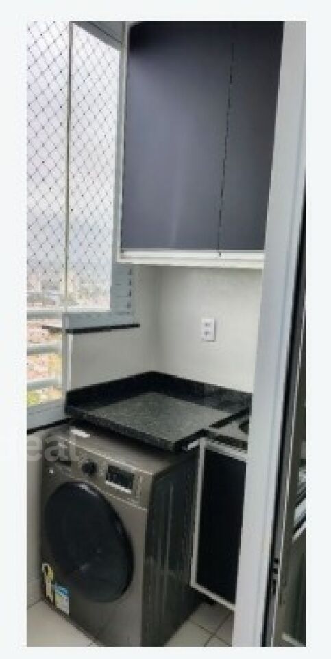 Apartamento, 2 quartos, 57 m² - Foto 11