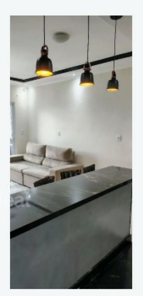 Apartamento, 2 quartos, 57 m² - Foto 12