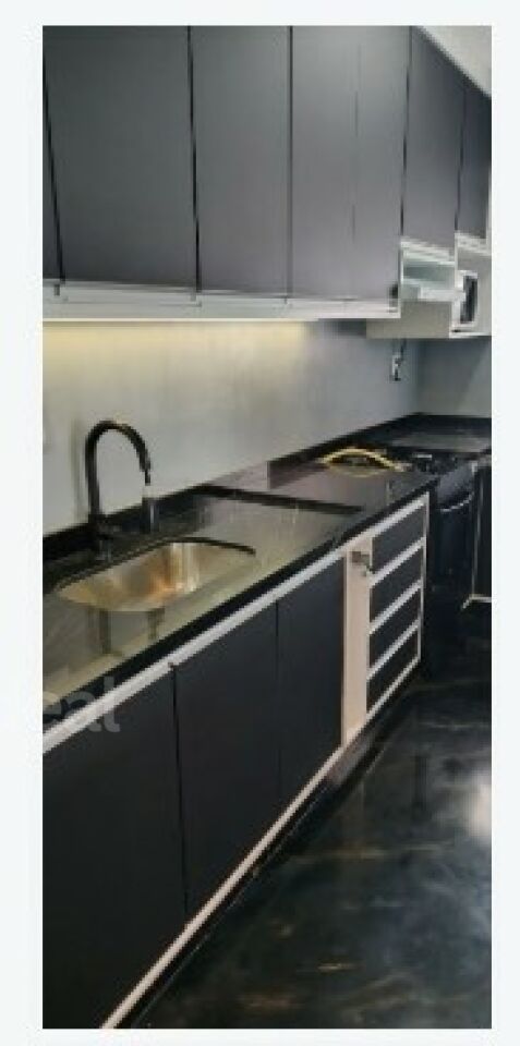 Apartamento, 2 quartos, 57 m² - Foto 13