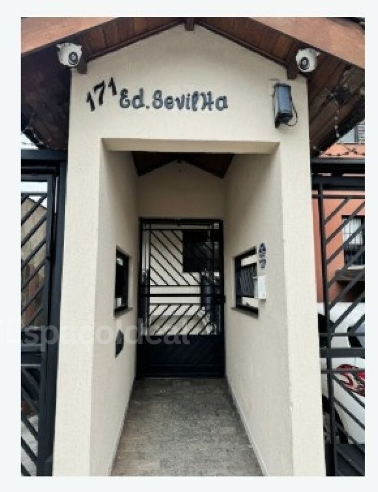 Apartamento, 3 quartos, 95 m² - Foto 2