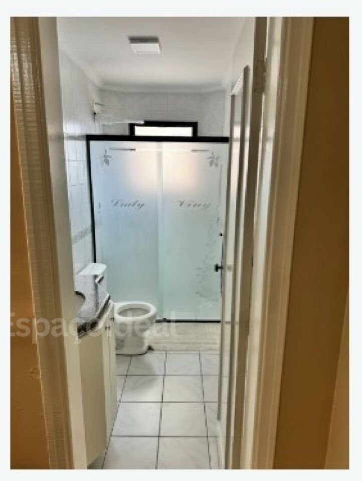 Apartamento, 3 quartos, 95 m² - Foto 4