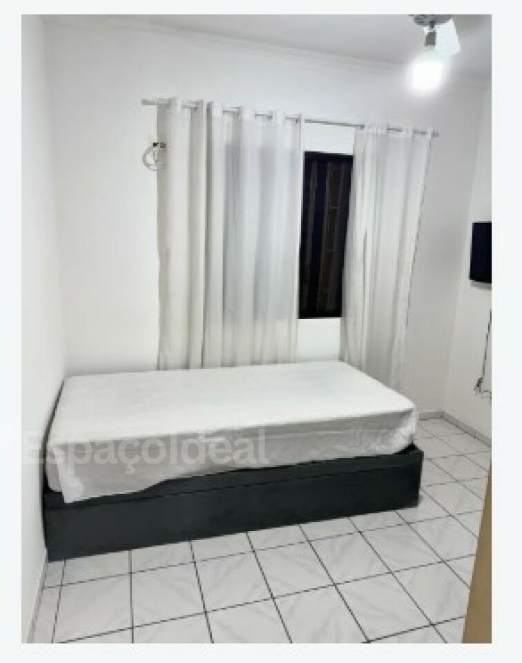 Apartamento, 3 quartos, 95 m² - Foto 8