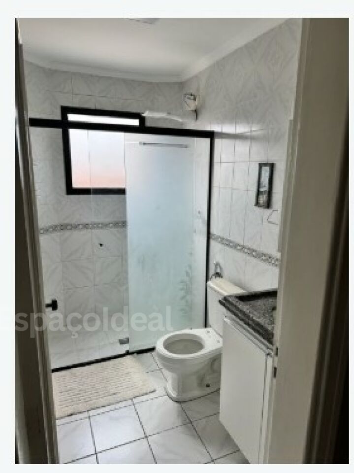 Apartamento, 3 quartos, 95 m² - Foto 9