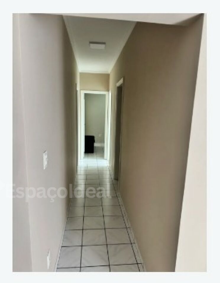 Apartamento, 3 quartos, 95 m² - Foto 10