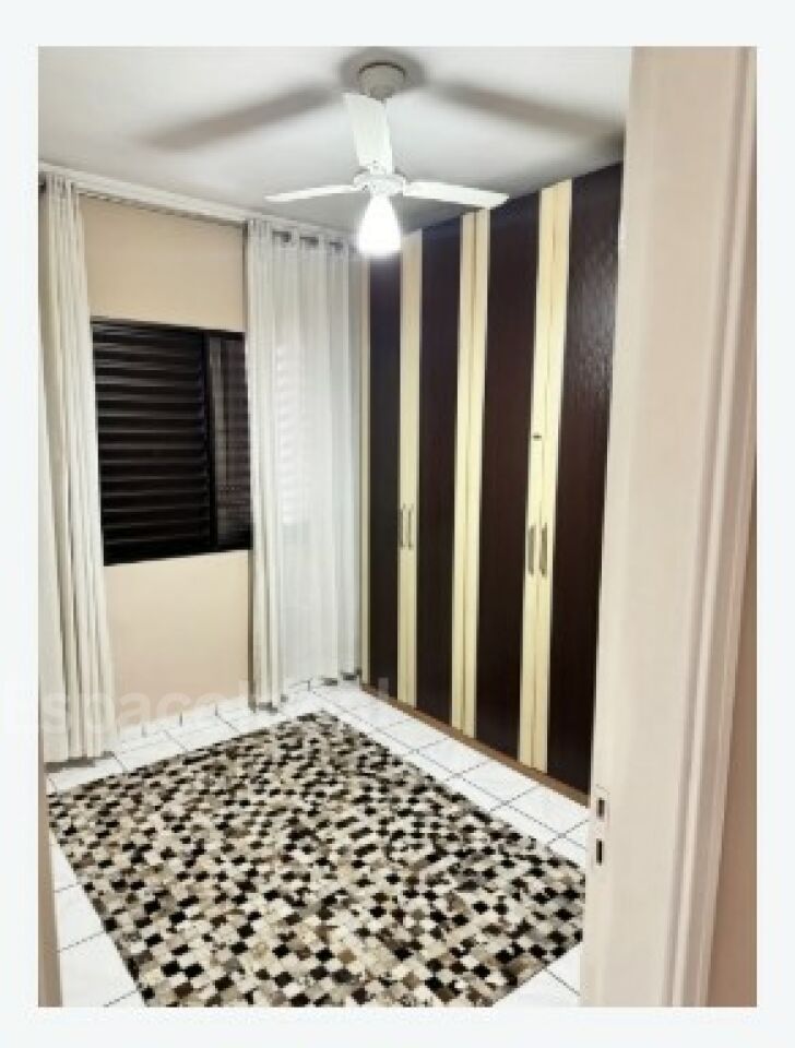 Apartamento, 3 quartos, 95 m² - Foto 11