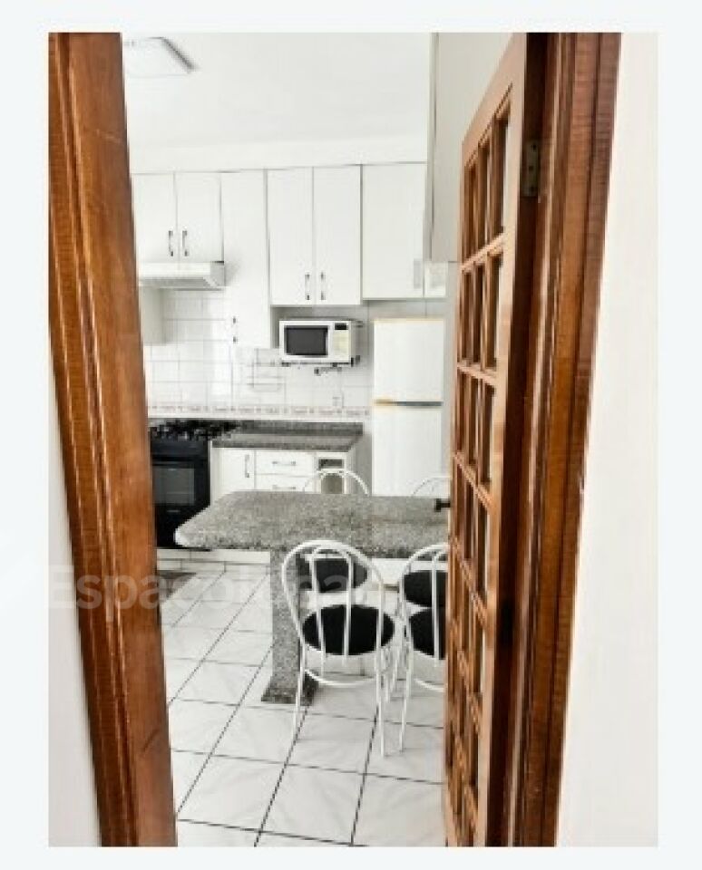 Apartamento, 3 quartos, 95 m² - Foto 13