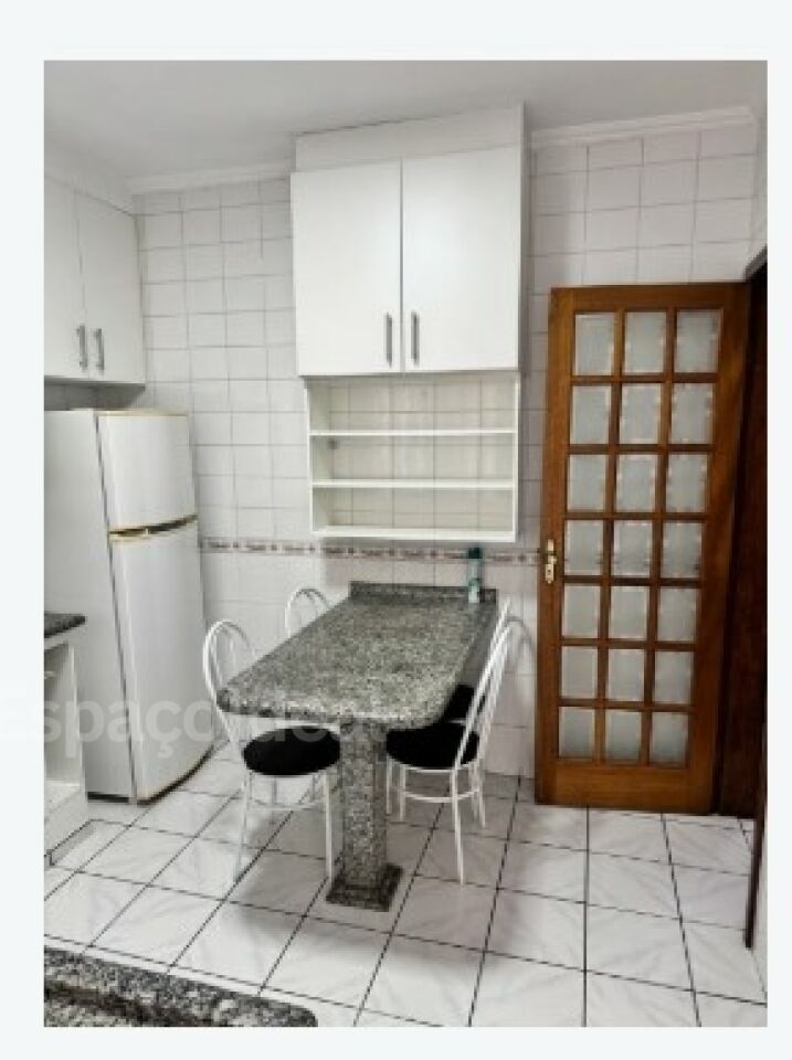 Apartamento, 3 quartos, 95 m² - Foto 15