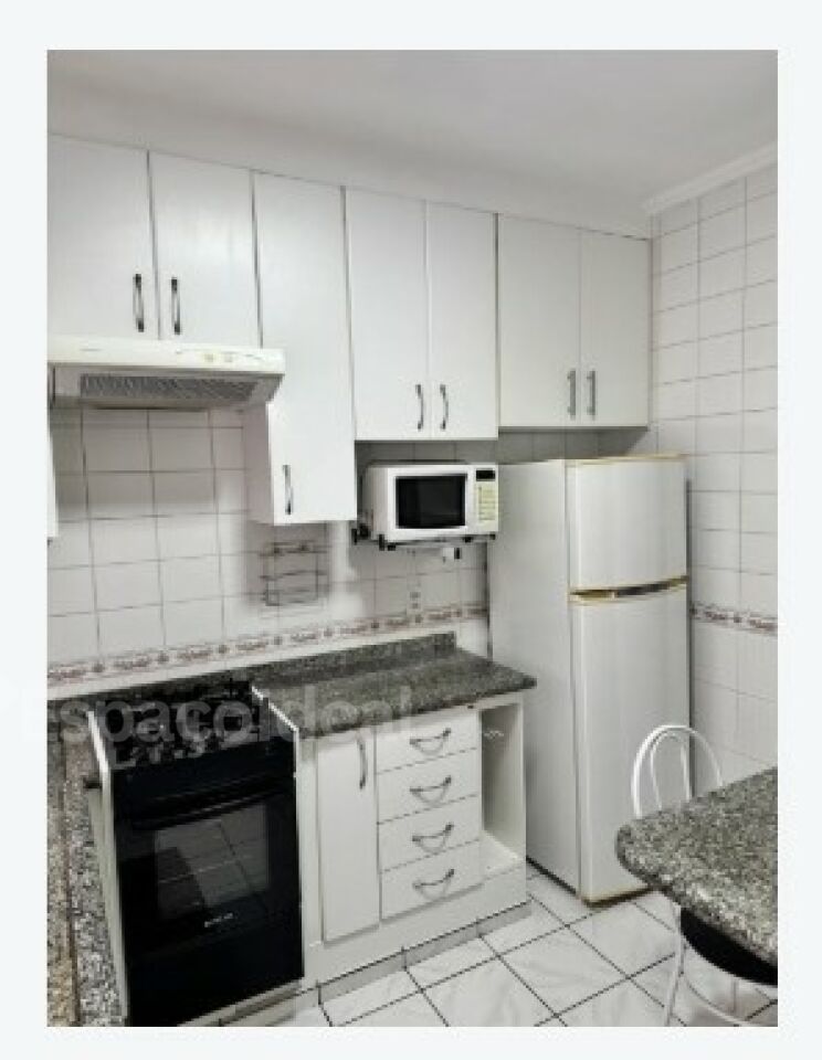 Apartamento, 3 quartos, 95 m² - Foto 16