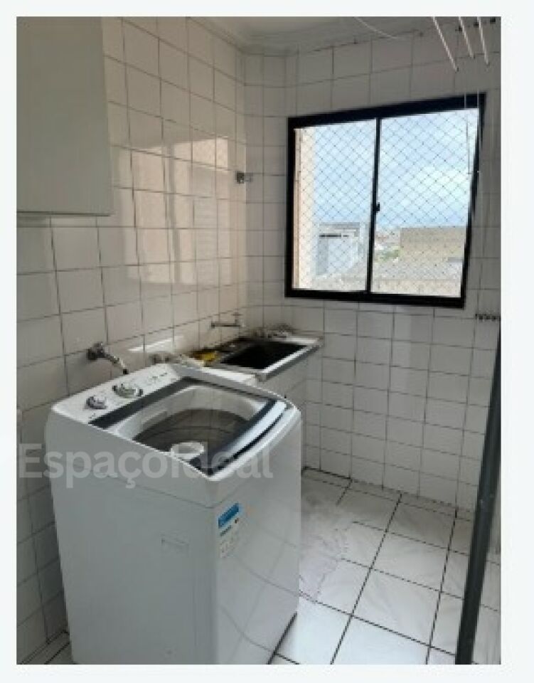Apartamento, 3 quartos, 95 m² - Foto 17