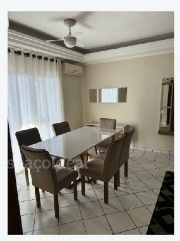 Apartamento, 3 quartos, 95 m² - Foto 18