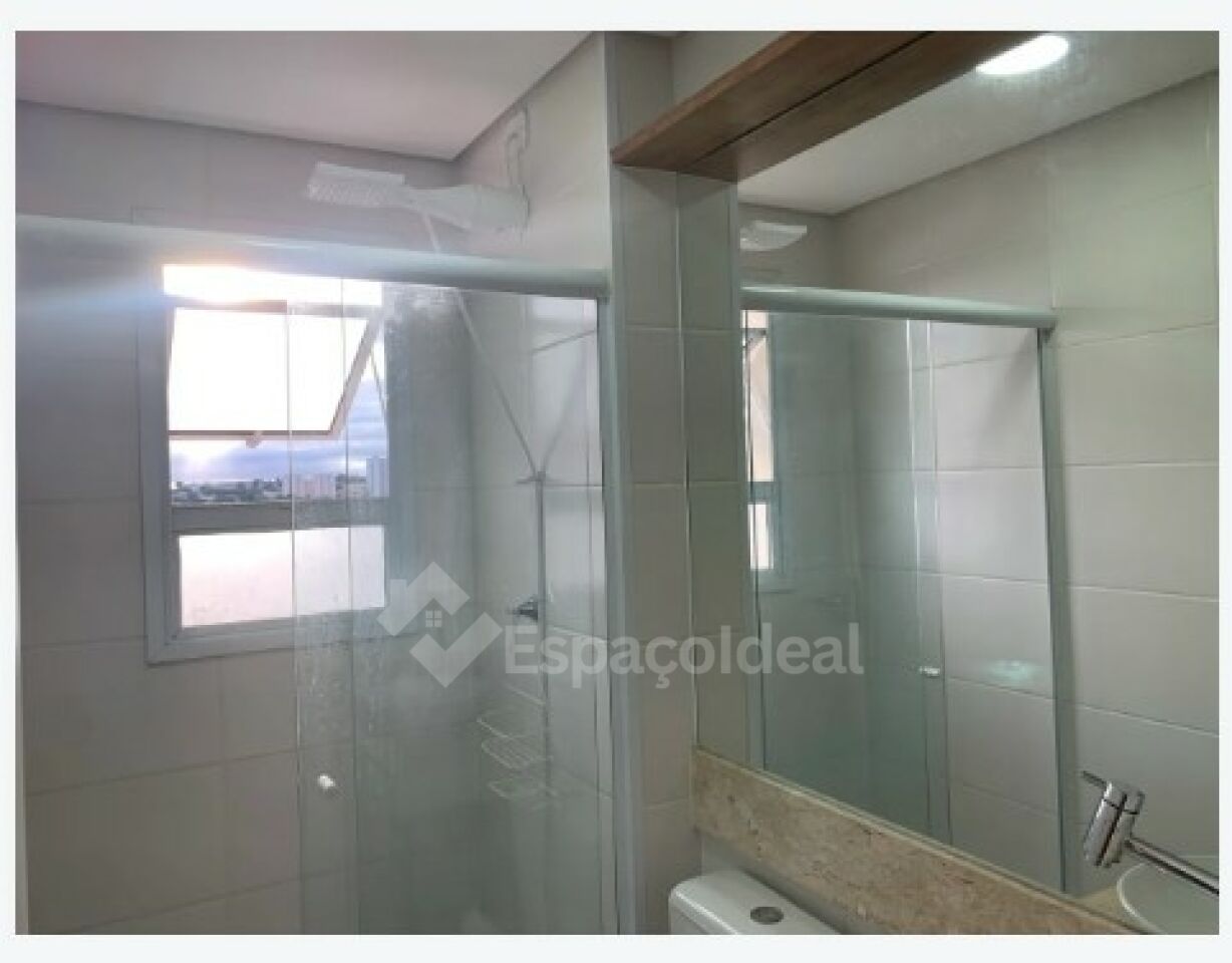 Apartamento, 2 quartos, 53 m² - Foto 4