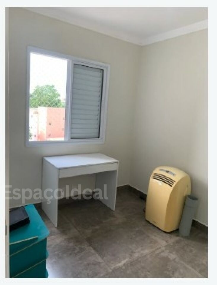 Apartamento, 2 quartos, 53 m² - Foto 9