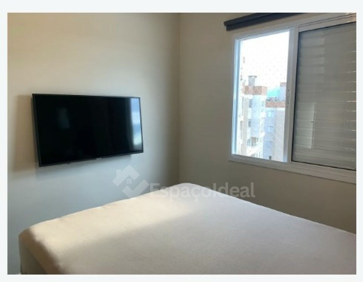 Apartamento, 2 quartos, 53 m² - Foto 10