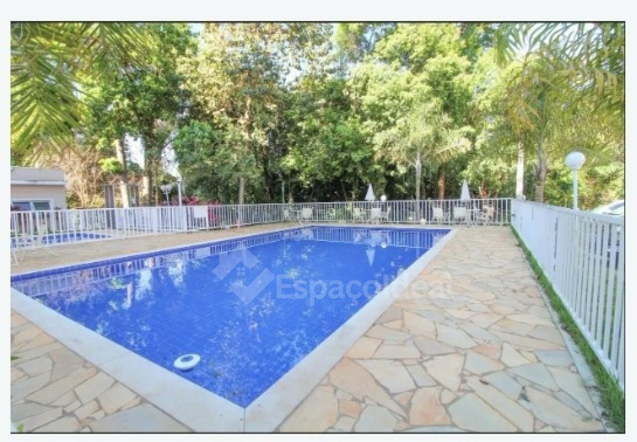 Apartamento, 2 quartos, 53 m² - Foto 14