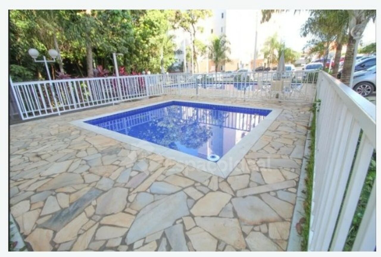 Apartamento, 2 quartos, 53 m² - Foto 17