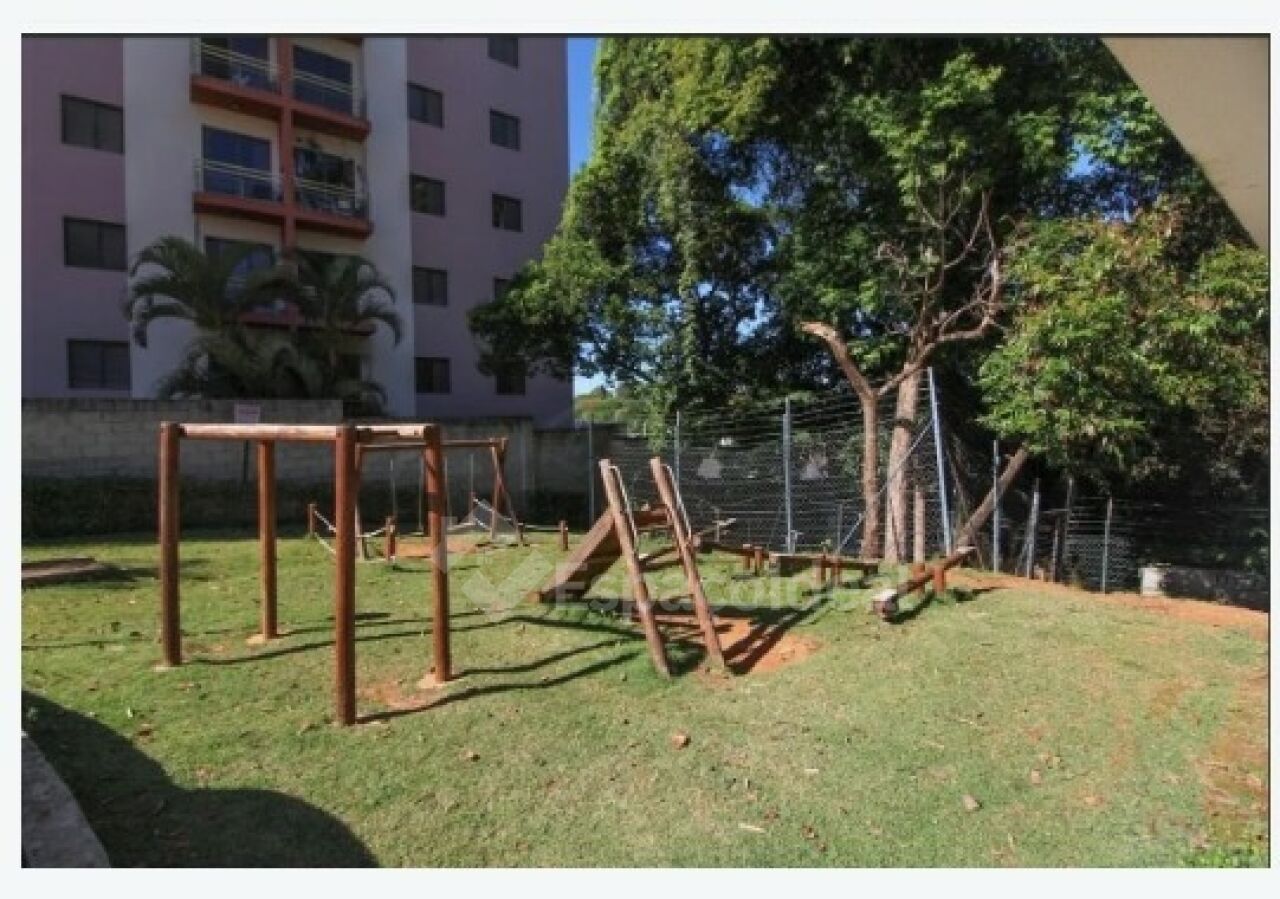 Apartamento, 2 quartos, 53 m² - Foto 18