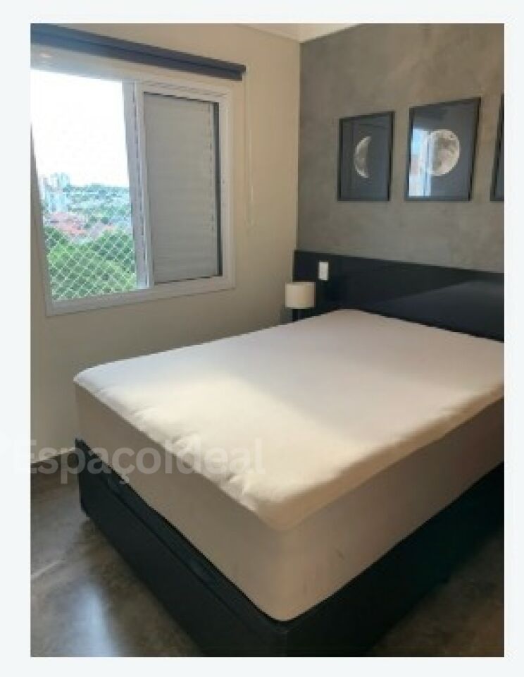 Apartamento, 2 quartos, 53 m² - Foto 19