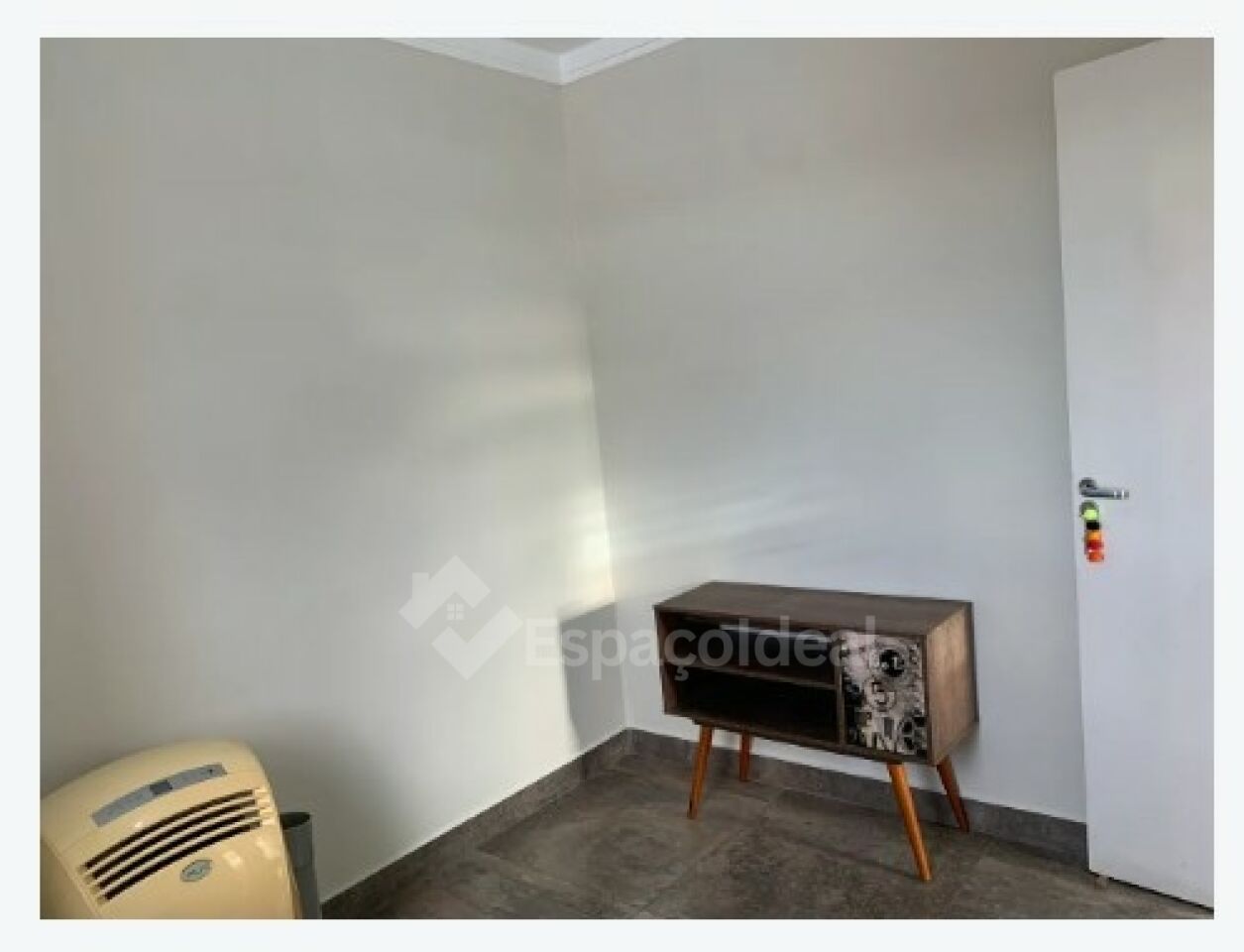 Apartamento, 2 quartos, 53 m² - Foto 20