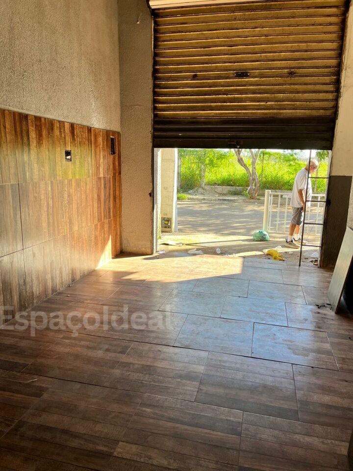 Casa, 3 quartos, 250 m² - Foto 3