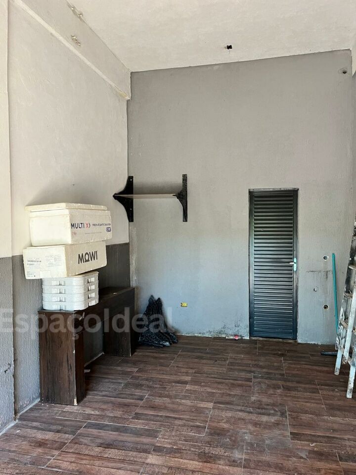 Casa, 3 quartos, 250 m² - Foto 4