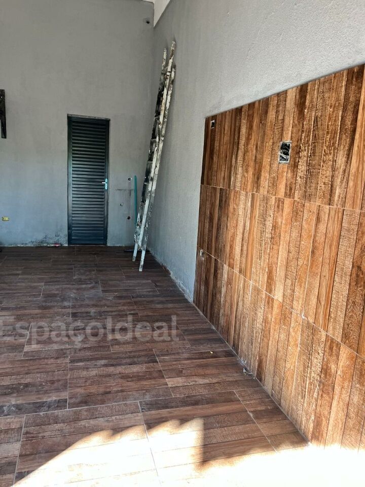 Casa, 3 quartos, 250 m² - Foto 5