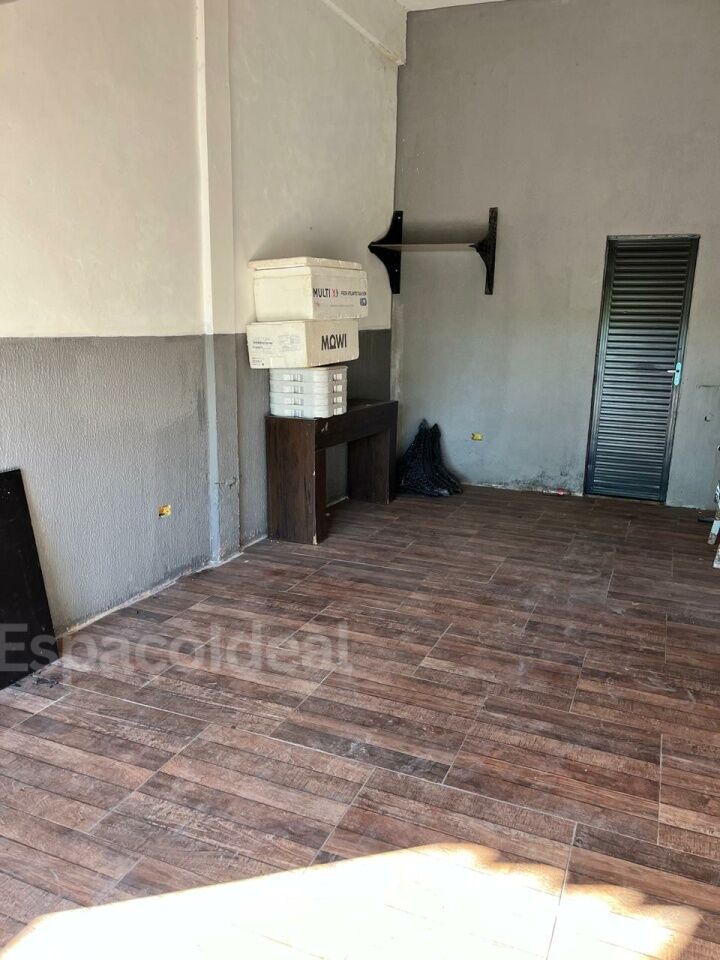 Casa, 3 quartos, 250 m² - Foto 6