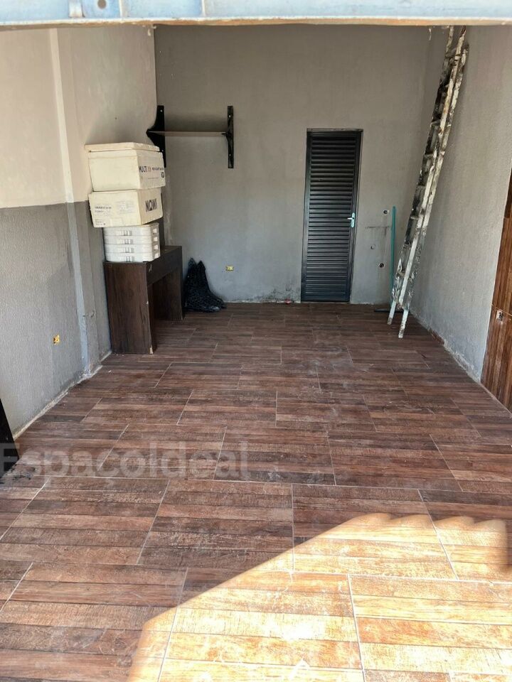 Casa, 3 quartos, 250 m² - Foto 7