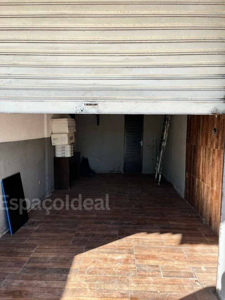 Casa, 3 quartos, 250 m² - Foto 8