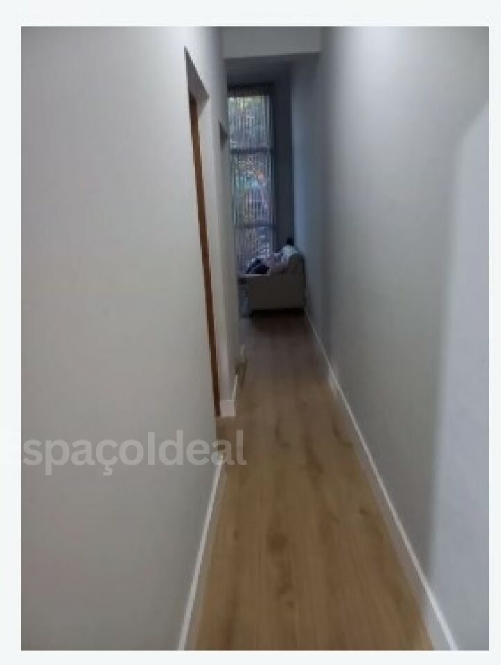 Casa, 2 quartos, 75 m² - Foto 3