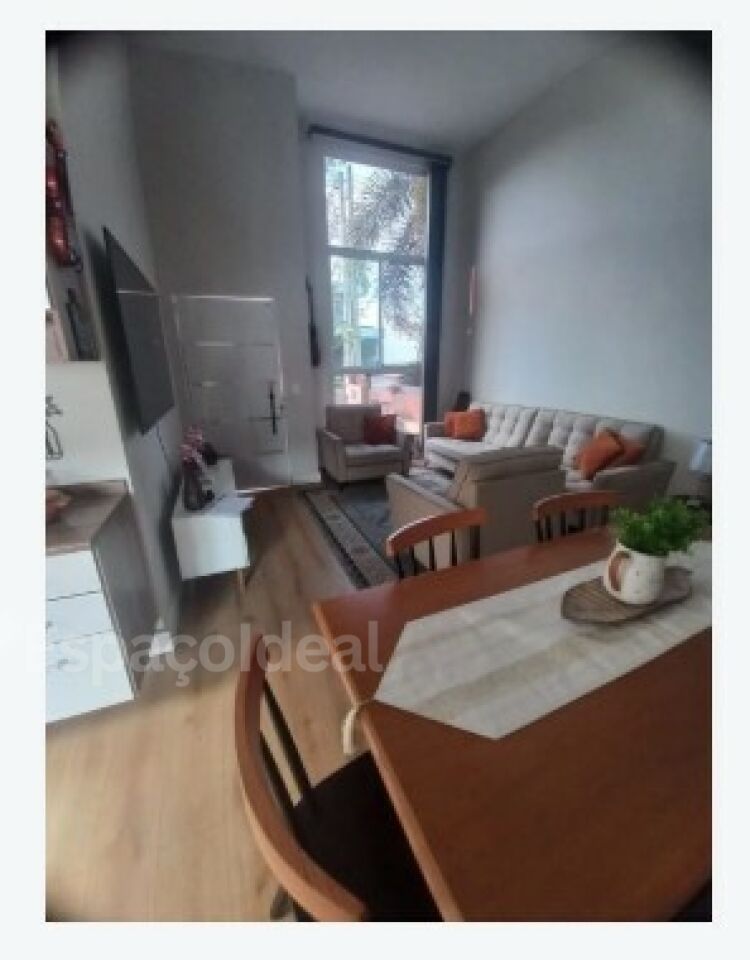 Casa, 2 quartos, 75 m² - Foto 5