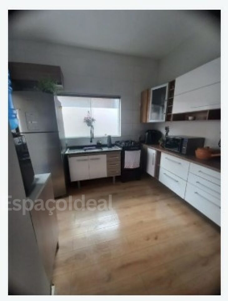 Casa, 2 quartos, 75 m² - Foto 6