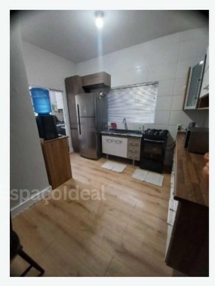 Casa, 2 quartos, 75 m² - Foto 7