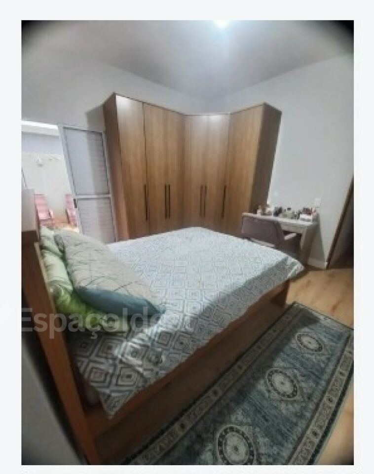 Casa, 2 quartos, 75 m² - Foto 8