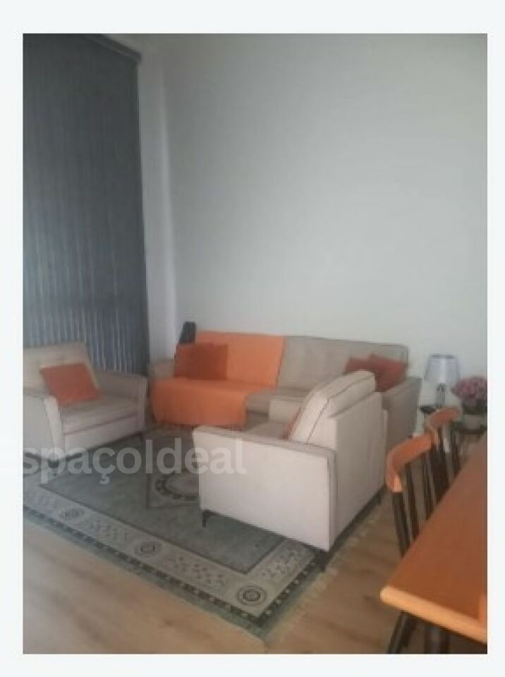 Casa, 2 quartos, 75 m² - Foto 9
