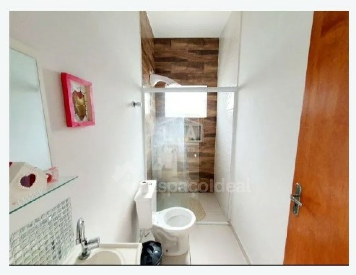 Casa, 2 quartos, 75 m² - Foto 11