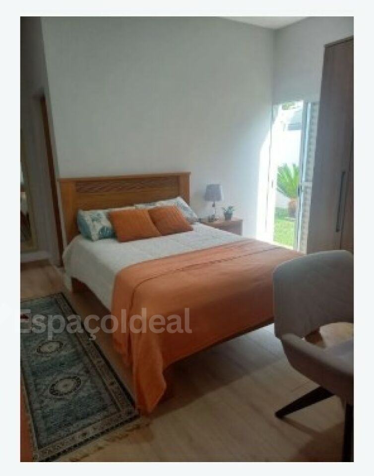 Casa, 2 quartos, 75 m² - Foto 12