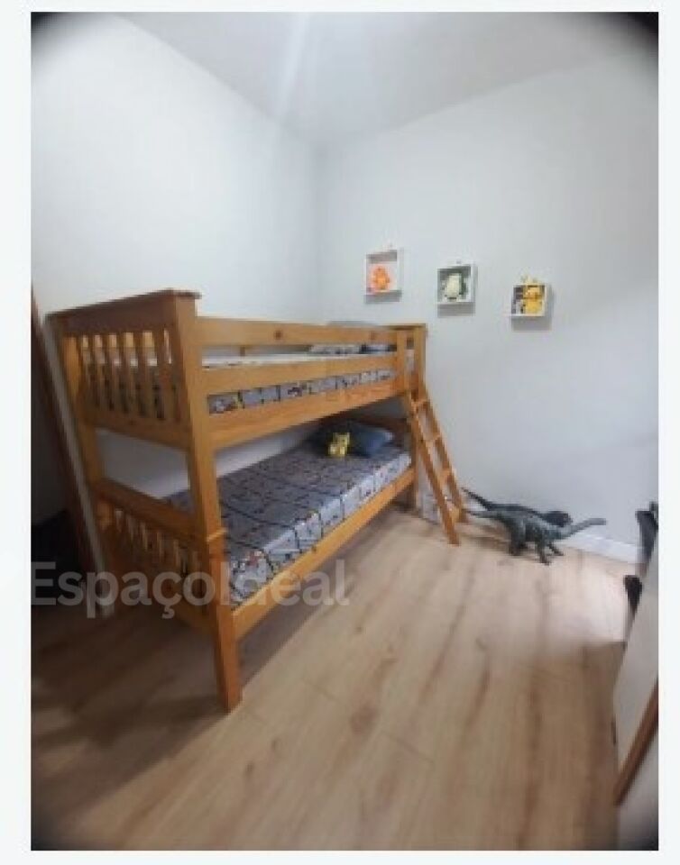Casa, 2 quartos, 75 m² - Foto 13