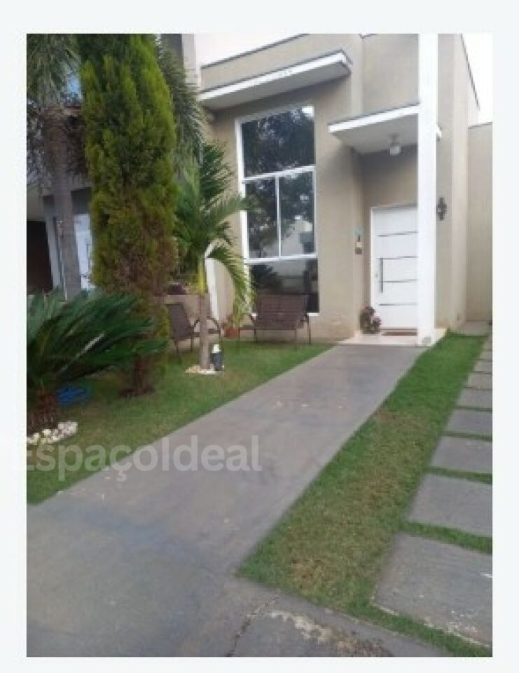 Casa, 2 quartos, 75 m² - Foto 16