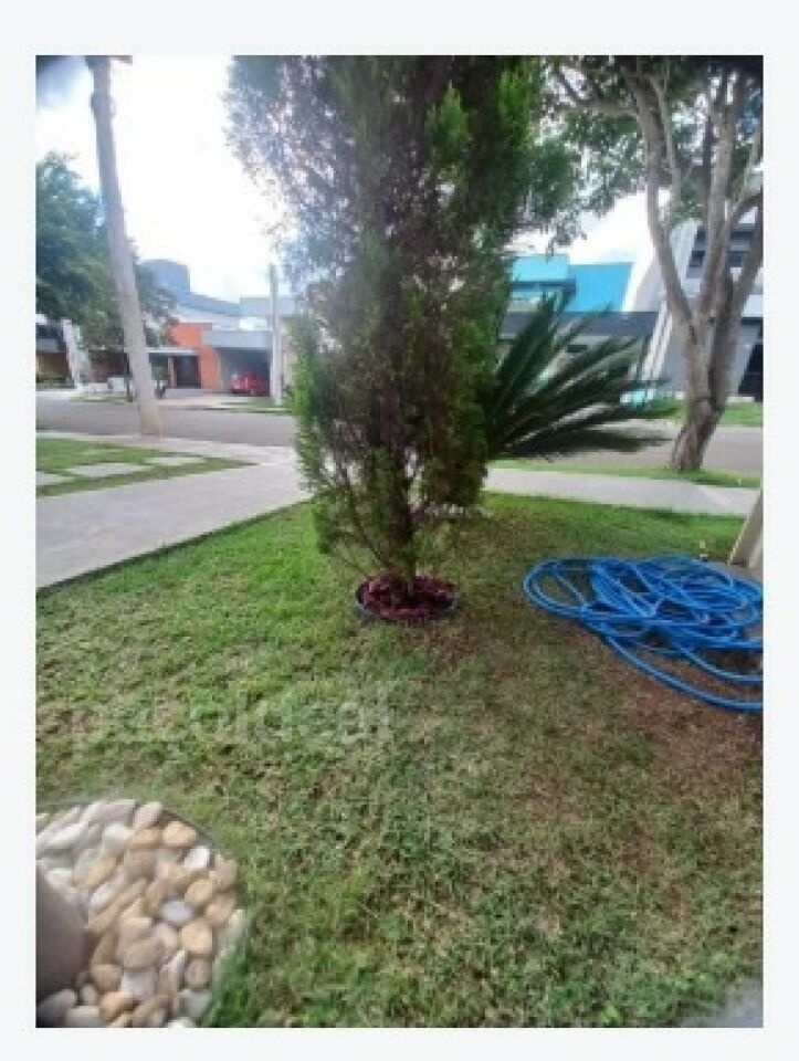 Casa, 2 quartos, 75 m² - Foto 17