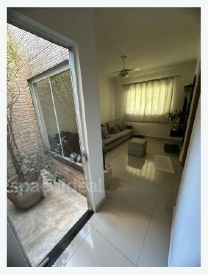 Casa, 2 quartos, 200 m² - Foto 4