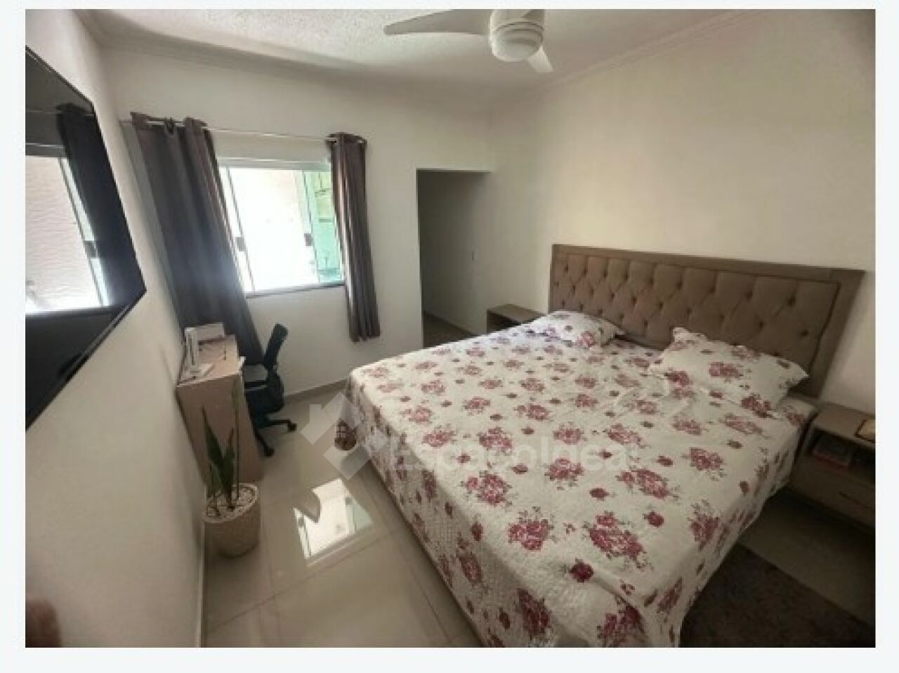 Casa, 2 quartos, 200 m² - Foto 5